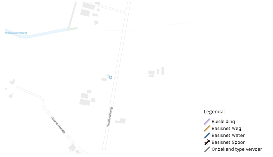 afbeelding "i_NL.IMRO.0177.BP20230006-ON01_0020.png"