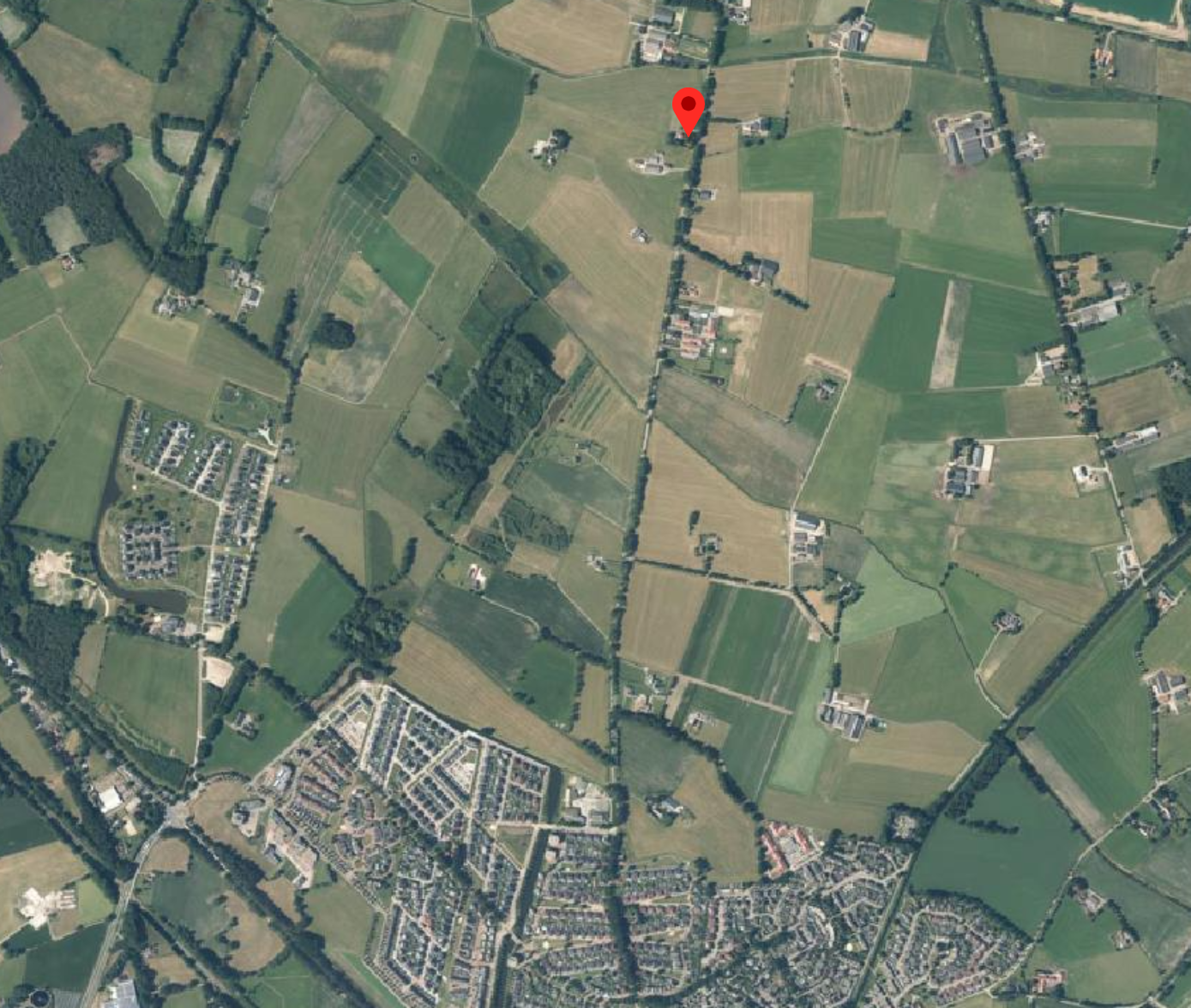 afbeelding "i_NL.IMRO.0177.BP20230006-VG01_0001.png"