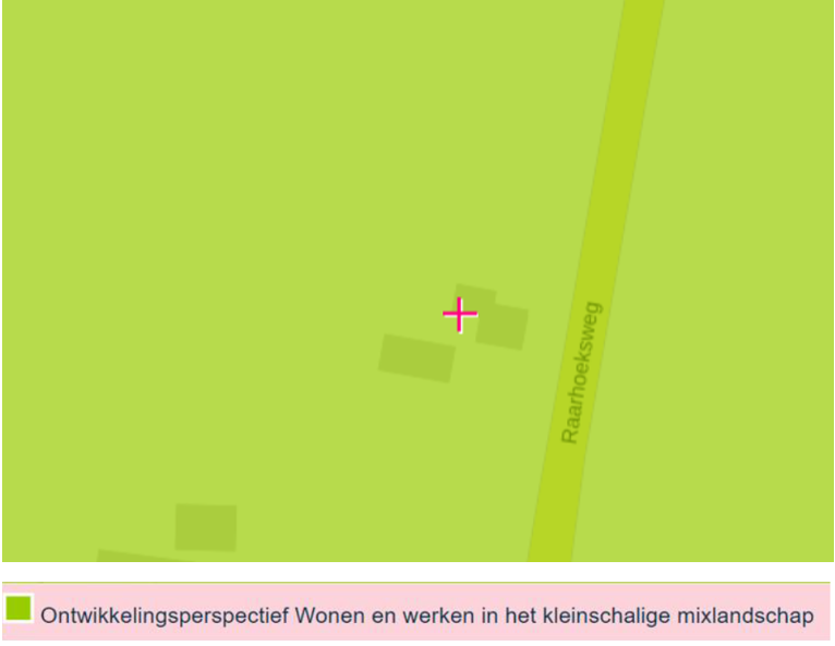 afbeelding "i_NL.IMRO.0177.BP20230006-VG01_0017.png"