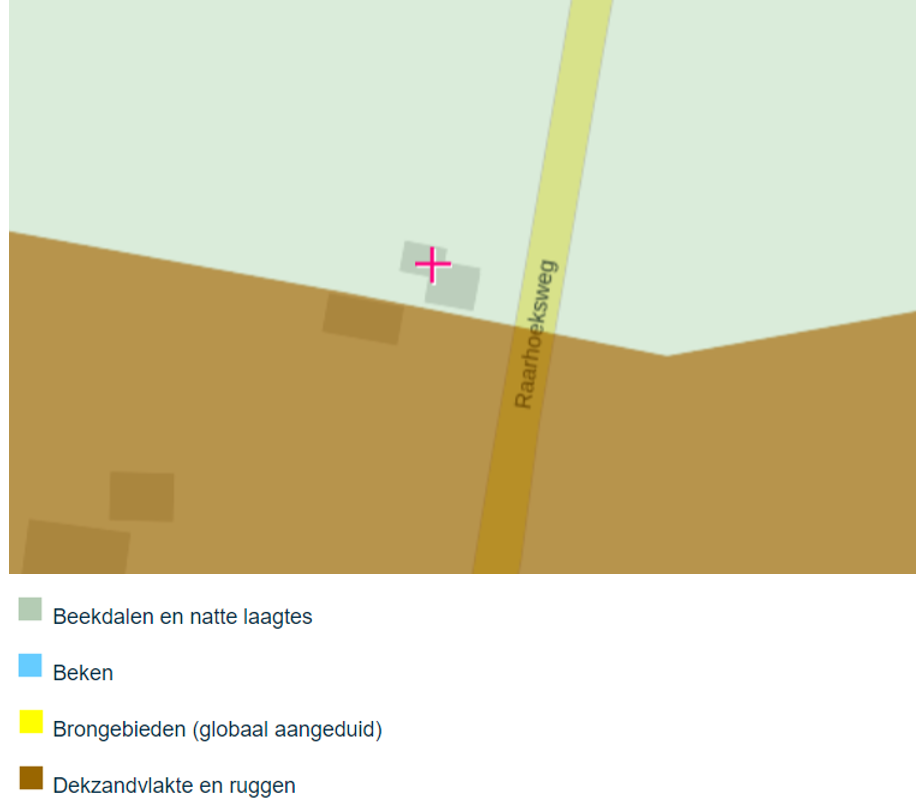 afbeelding "i_NL.IMRO.0177.BP20230006-VG01_0018.png"