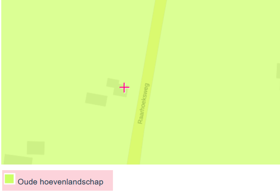 afbeelding "i_NL.IMRO.0177.BP20230006-VG01_0019.png"