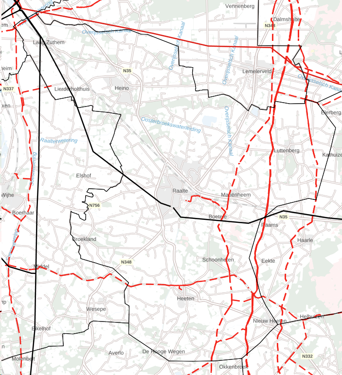 afbeelding "i_NL.IMRO.0177.BP20230010-ON01_0001.png"