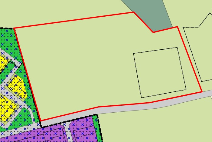 afbeelding "i_NL.IMRO.0177.BP20230013-GV01_0002.jpg"
