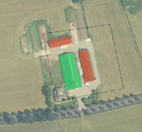afbeelding "i_NL.IMRO.0177.BP20230013-ON01_0005.png"