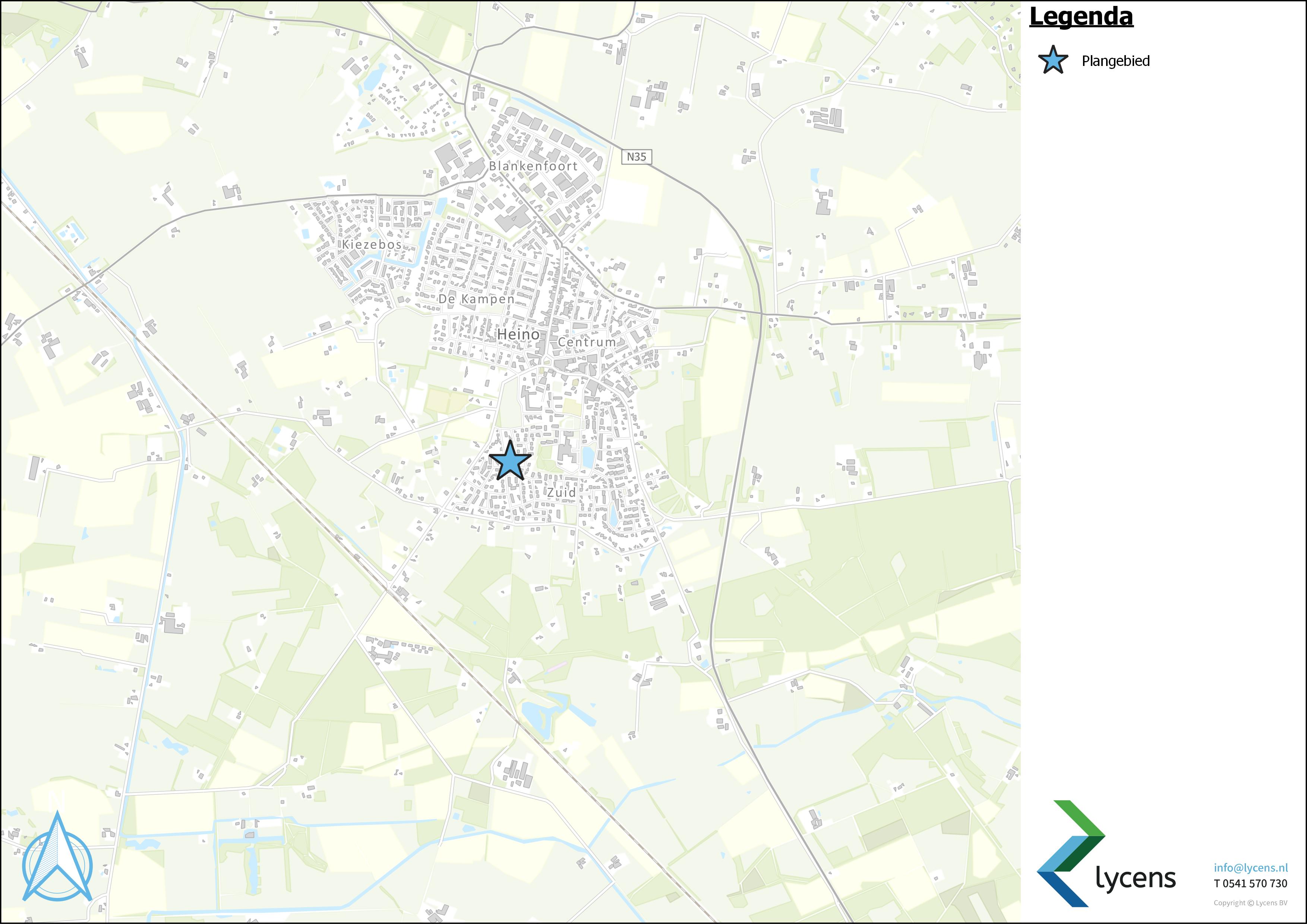 afbeelding "i_NL.IMRO.0177.BP20230020-ON01_0001.jpg"