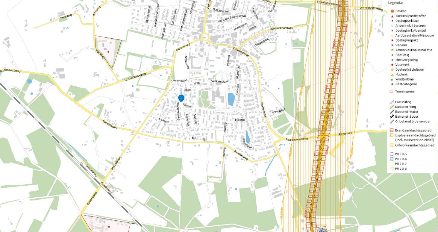 afbeelding "i_NL.IMRO.0177.BP20230020-ON01_0012.jpg"