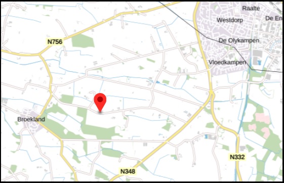 afbeelding "i_NL.IMRO.0177.BPW20210001-ON01_0001.jpg"