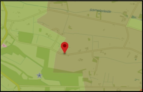 afbeelding "i_NL.IMRO.0177.BPW20210001-ON01_0011.jpg"