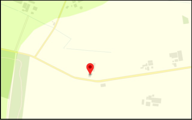 afbeelding "i_NL.IMRO.0177.BPW20210001-ON01_0013.jpg"