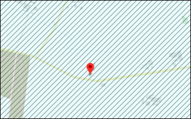 afbeelding "i_NL.IMRO.0177.BPW20210001-ON01_0014.jpg"