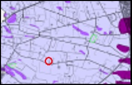 afbeelding "i_NL.IMRO.0177.BPW20210001-ON01_0016.jpg"