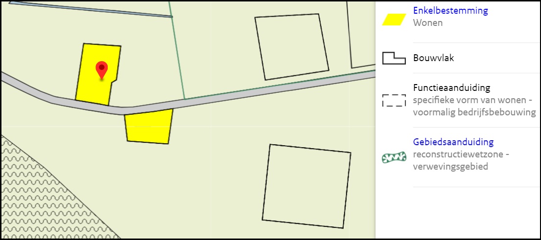 afbeelding "i_NL.IMRO.0177.BPW20210001-VG01_0004.jpg"