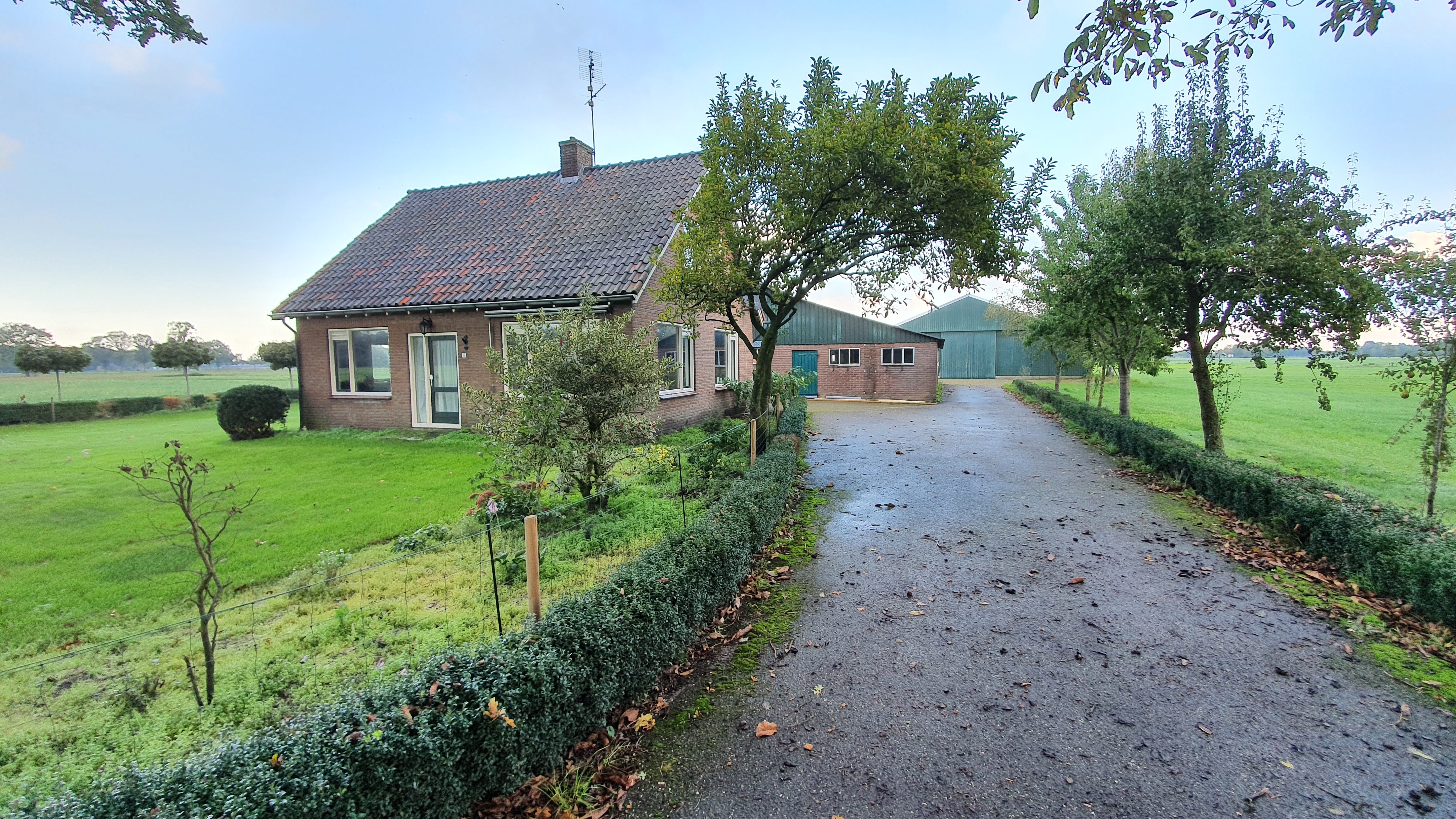 afbeelding "i_NL.IMRO.0177.BPW20210001-VG01_0007.jpg"