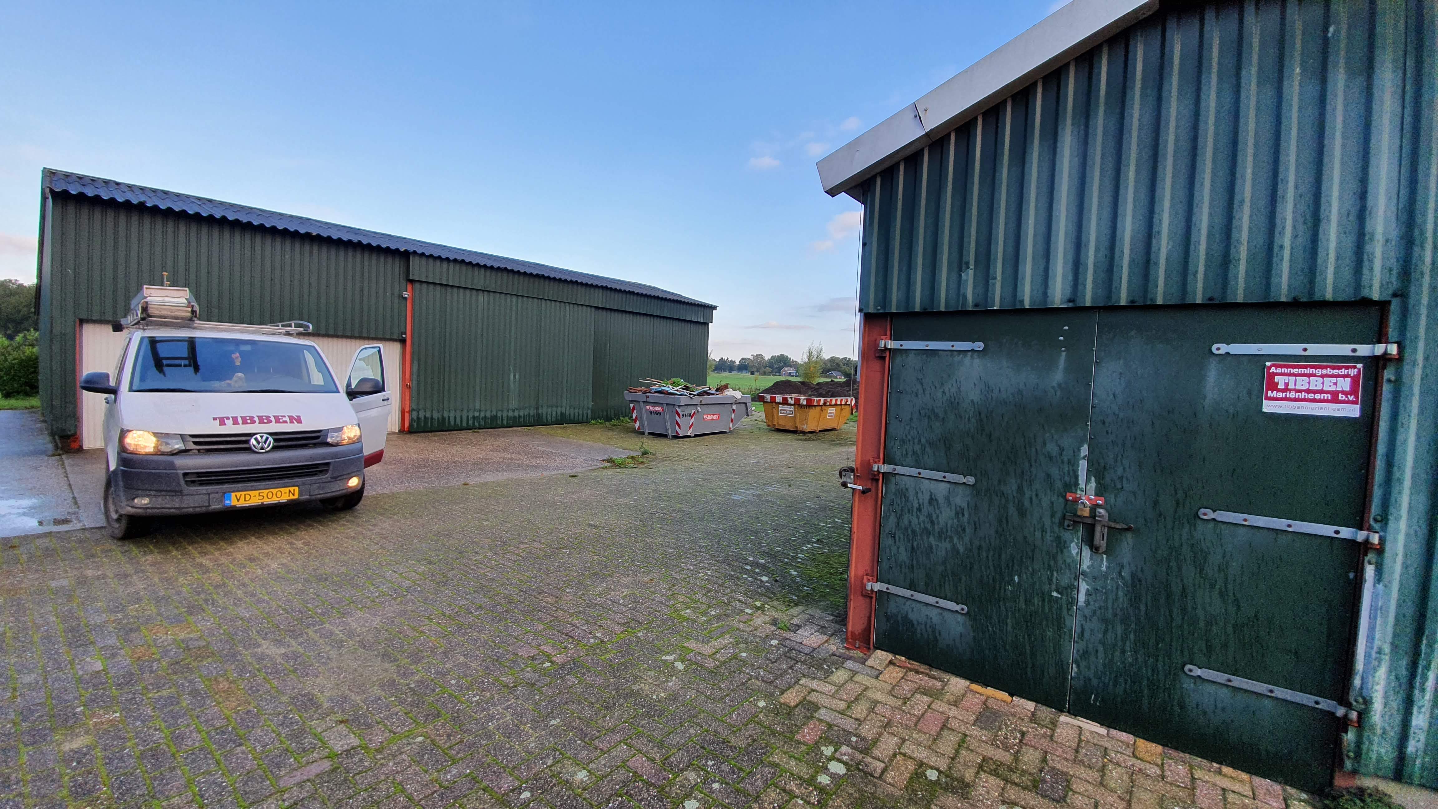 afbeelding "i_NL.IMRO.0177.BPW20210001-VG01_0008.jpg"