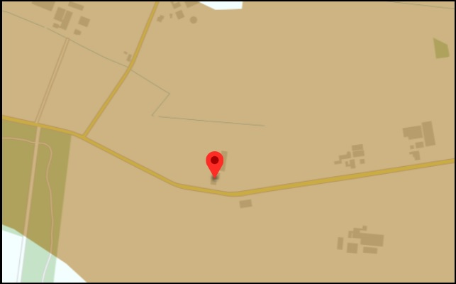 afbeelding "i_NL.IMRO.0177.BPW20210001-VG01_0012.png"