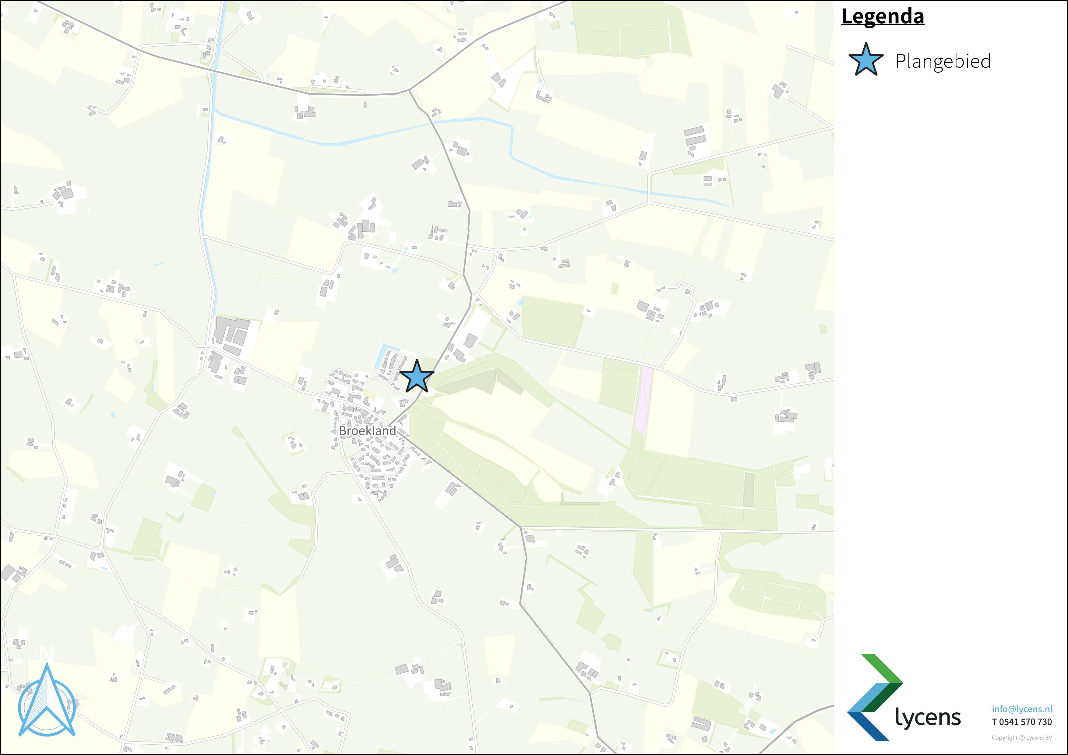 afbeelding "i_NL.IMRO.0177.TAM20240005-VG01_0001.jpg"