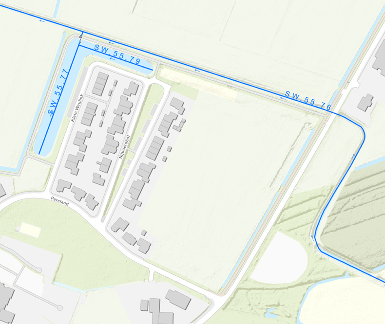 afbeelding "i_NL.IMRO.0177.TAM20240005-VG01_0014.png"