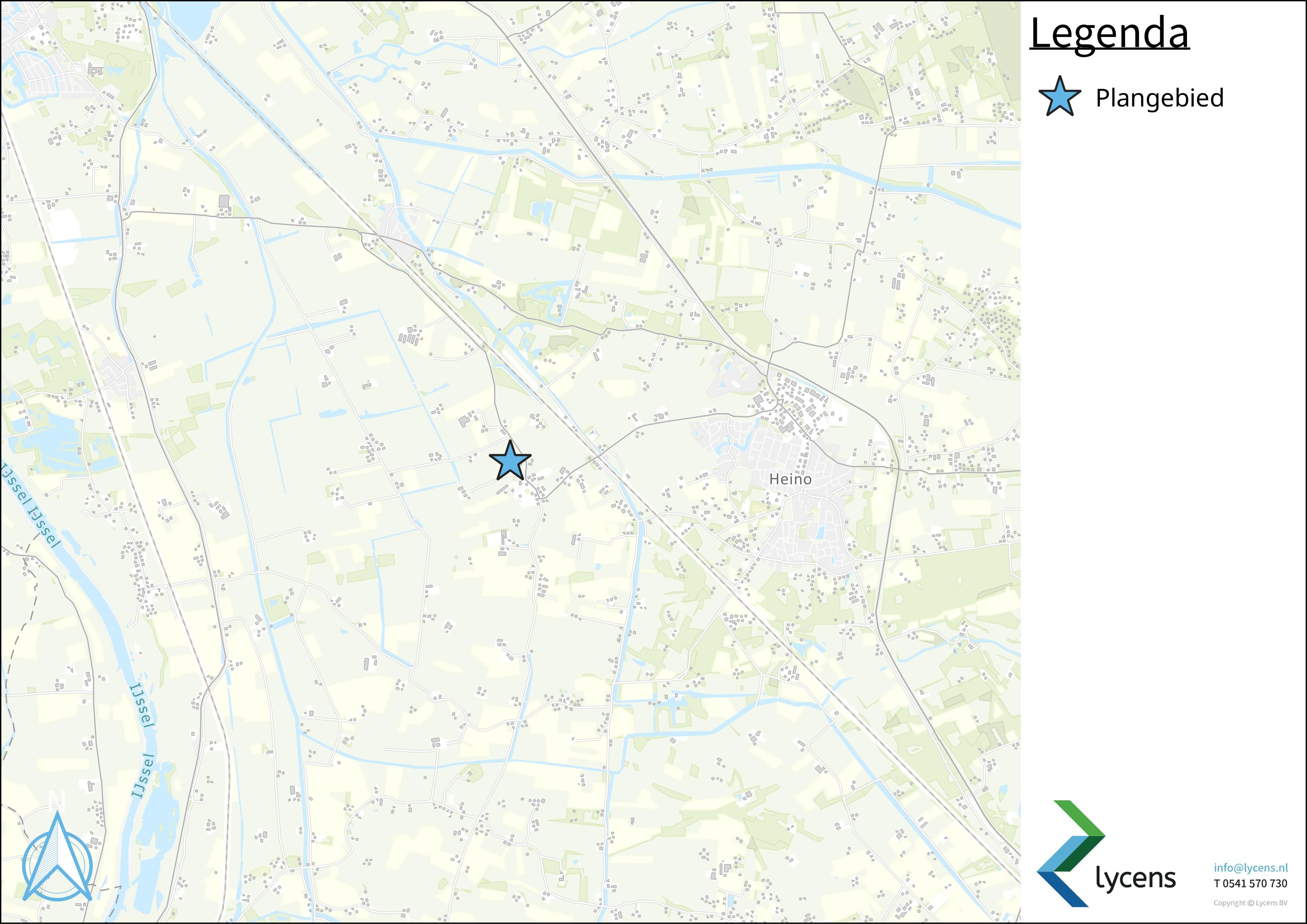 afbeelding "i_NL.IMRO.0177.TAM20240006-ON01_0001.jpg"