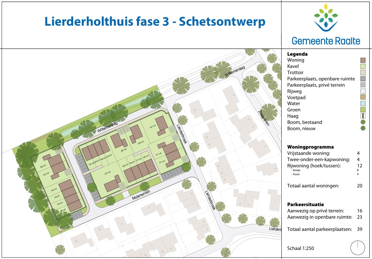 afbeelding "i_NL.IMRO.0177.TAM20240006-ON01_0005.jpg"