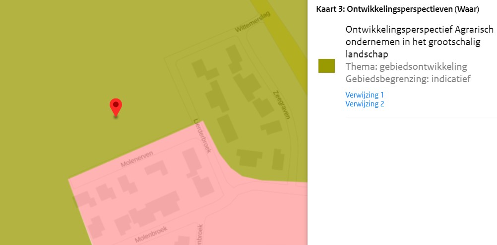 afbeelding "i_NL.IMRO.0177.TAM20240006-ON01_0007.jpg"
