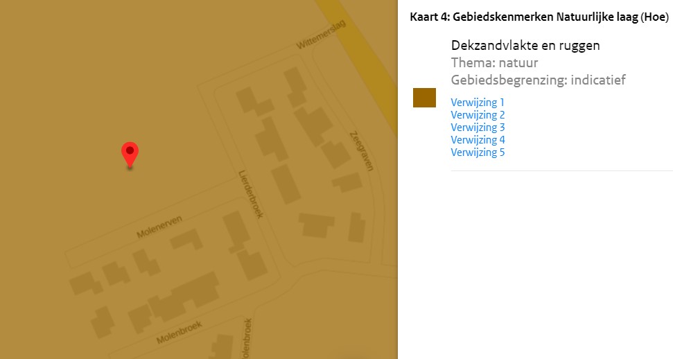 afbeelding "i_NL.IMRO.0177.TAM20240006-ON01_0008.jpg"