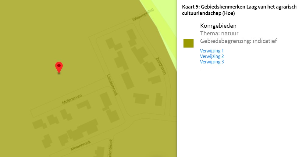afbeelding "i_NL.IMRO.0177.TAM20240006-ON01_0009.jpg"