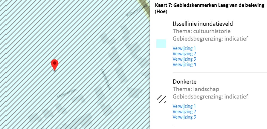afbeelding "i_NL.IMRO.0177.TAM20240006-ON01_0010.jpg"