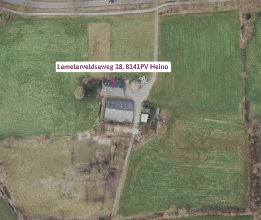 afbeelding "i_NL.IMRO.0177.TAM20240007-ON01_0002.png"