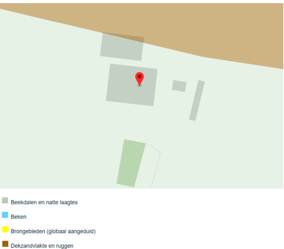 afbeelding "i_NL.IMRO.0177.TAM20240007-ON01_0018.png"