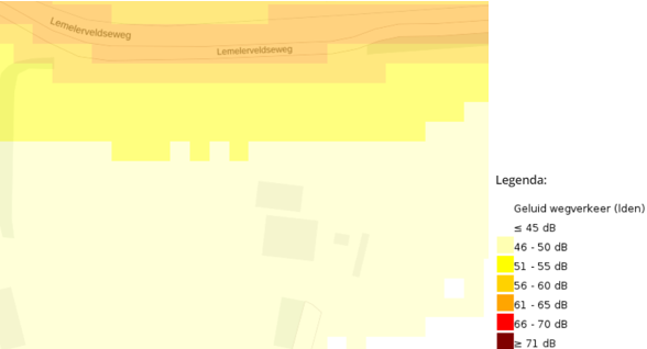 afbeelding "i_NL.IMRO.0177.TAM20240007-ON01_0020.png"