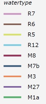 afbeelding "i_NL.IMRO.0180.5102011001-VS01_0003.jpg"