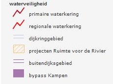 afbeelding "i_NL.IMRO.0180.5102011001-VS01_0005.jpg"