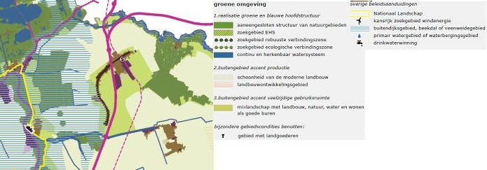 afbeelding "i_NL.IMRO.0180.5102011001-VS01_0012.jpg"