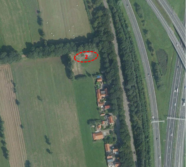 afbeelding "i_NL.IMRO.0180.5102018001-VS01_0002.png"