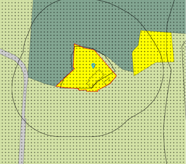 afbeelding "i_NL.IMRO.0180.5102018001-VS01_0003.png"