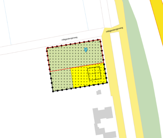 afbeelding "i_NL.IMRO.0180.5102018001-VS01_0004.png"