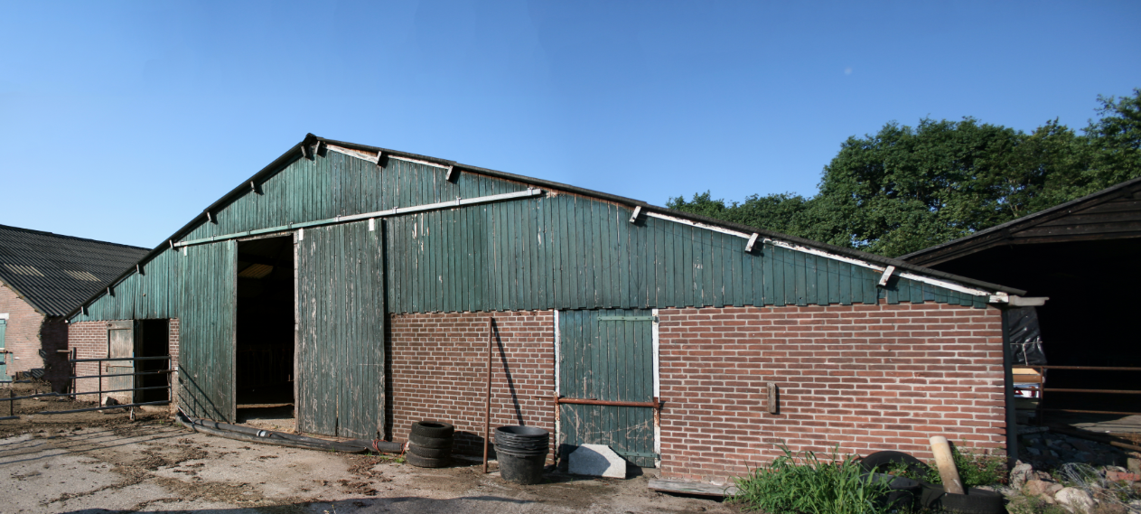 afbeelding "i_NL.IMRO.0180.5102018001-VS01_0006.png"