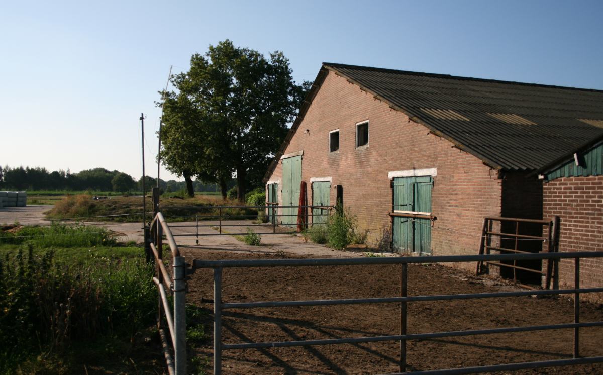 afbeelding "i_NL.IMRO.0180.5102018001-VS01_0007.png"