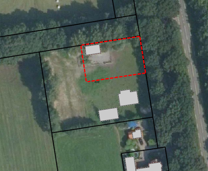 afbeelding "i_NL.IMRO.0180.5102018001-VS01_0009.png"