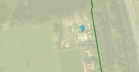 afbeelding "i_NL.IMRO.0180.5102018001-VS01_0021.png"