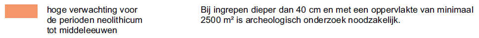 afbeelding "i_NL.IMRO.0180.5102018001-VS01_0024.png"
