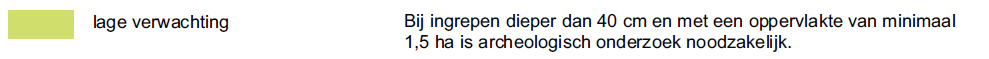 afbeelding "i_NL.IMRO.0180.5102018001-VS01_0026.png"