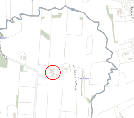 afbeelding "i_NL.IMRO.0180.5102018001-VS01_0027.png"