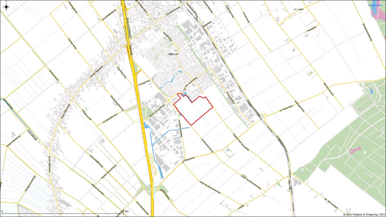 afbeelding "i_NL.IMRO.0180.TAMOPH22f-VS01_0001.jpg"