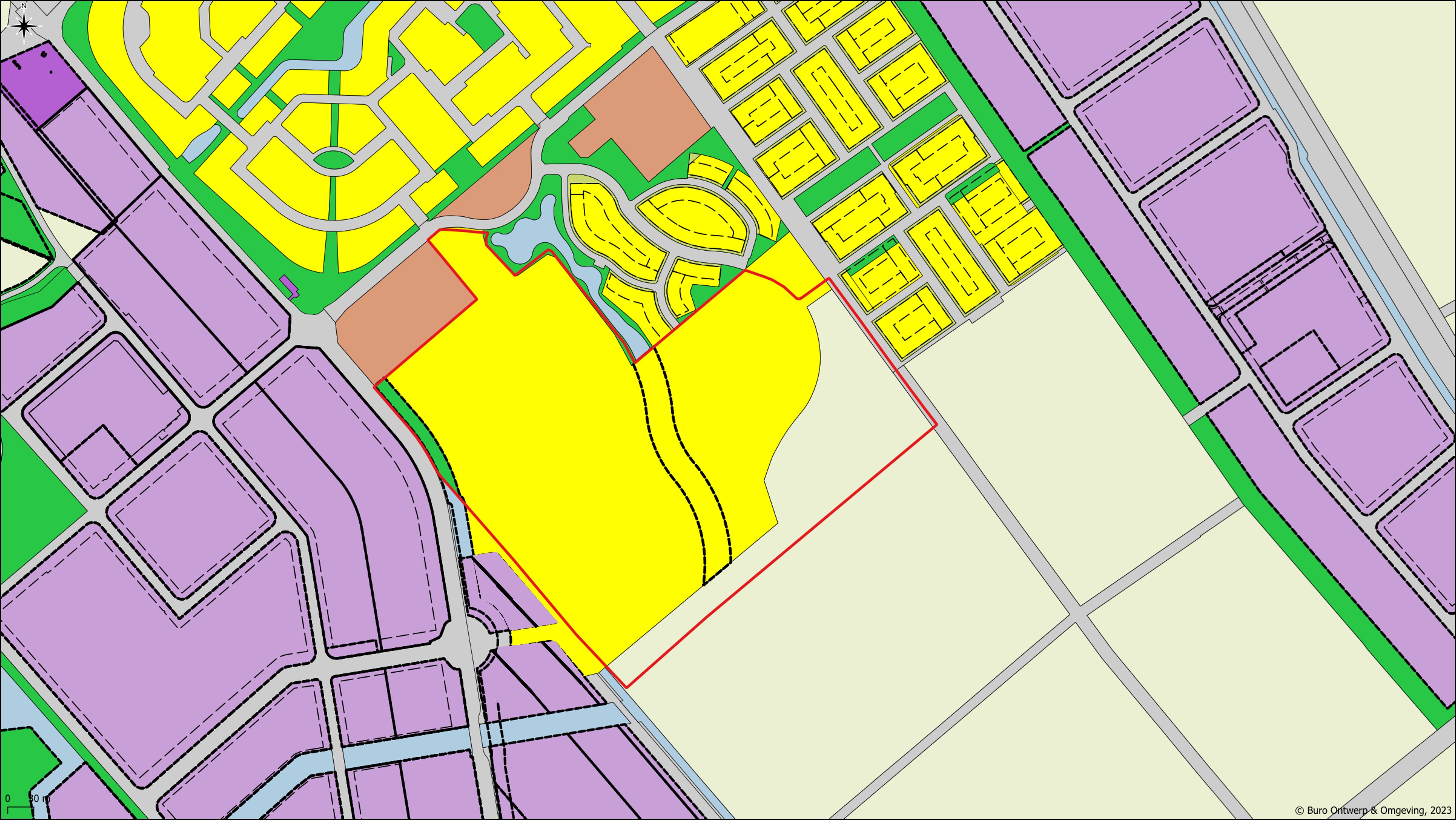 afbeelding "i_NL.IMRO.0180.TAMOPH22f-VS01_0009.jpg"
