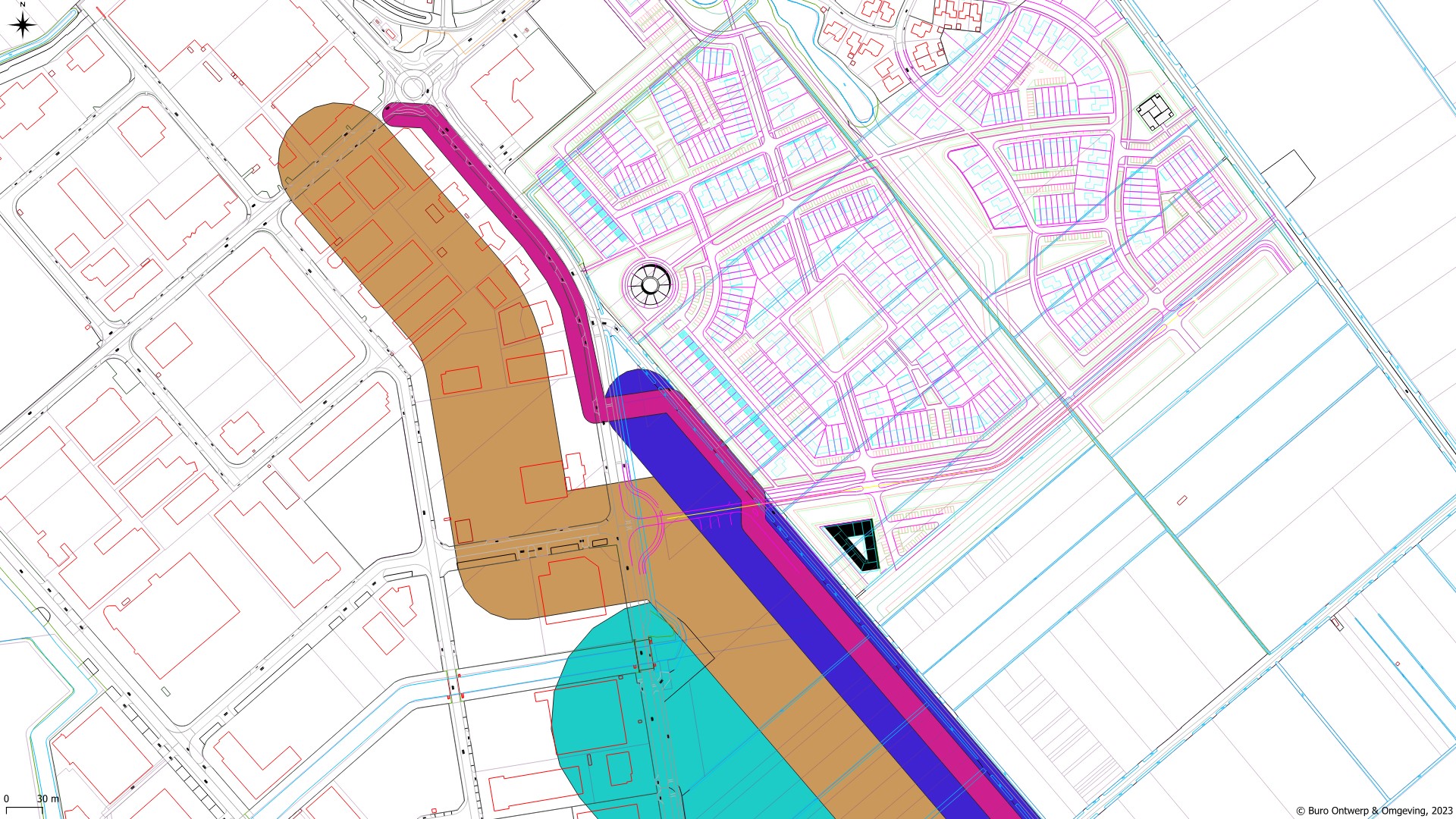 afbeelding "i_NL.IMRO.0180.TAMOPH22f-VS01_0017.jpg"