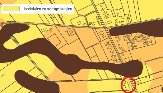 afbeelding "i_NL.IMRO.0183.0904343-vg01_0006.jpg"