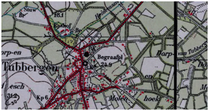 afbeelding "i_NL.IMRO.0183.1005372-vg01_0009.png"