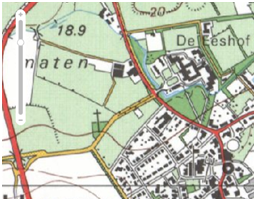 afbeelding "i_NL.IMRO.0183.1005372-vg01_0010.png"