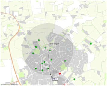 afbeelding "i_NL.IMRO.0183.1005372-vg01_0015.png"